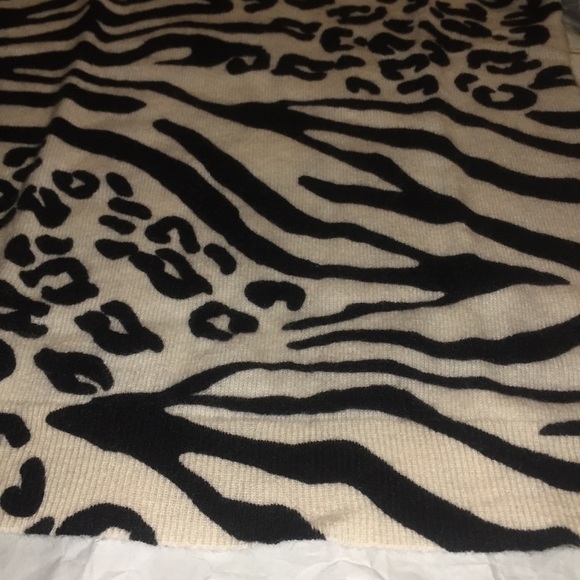 Charter club cashmere sweater - Picture 4 of 10